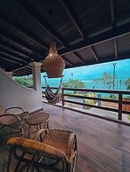 Ocean Bliss by Sugar Coliving