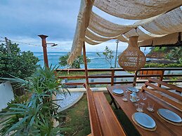 Ocean Bliss by Sugar Coliving