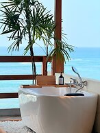 Ocean Bliss by Sugar Coliving