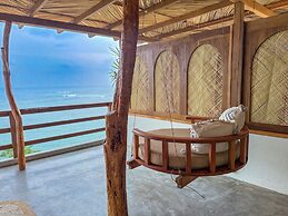 Ocean Bliss by Sugar Coliving