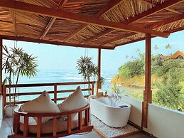 Ocean Bliss by Sugar Coliving