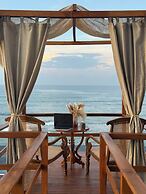 Ocean Bliss by Sugar Coliving