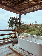 Ocean Bliss by Sugar Coliving