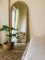 Ocean Bliss by Sugar Coliving