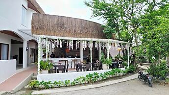 Na-Yah Beach Resorts