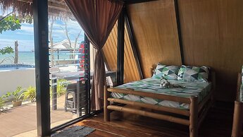 Na-Yah Beach Resorts
