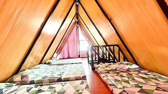 Na-Yah Beach Resorts