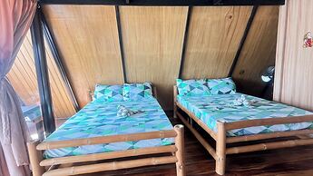 Na-Yah Beach Resorts