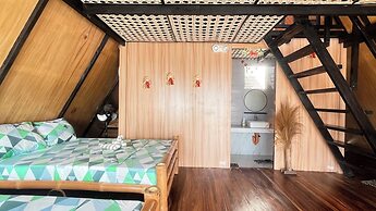 Na-Yah Beach Resorts