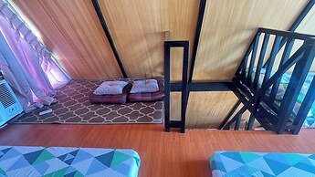 Na-Yah Beach Resorts