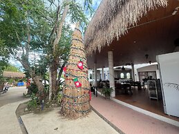 Na-Yah Beach Resorts