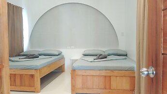 Na-Yah Beach Resorts