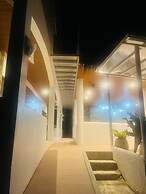 Na-Yah Beach Resorts
