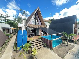 Na-Yah Beach Resorts