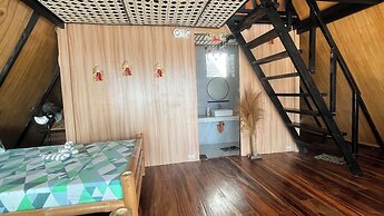 Na-Yah Beach Resorts