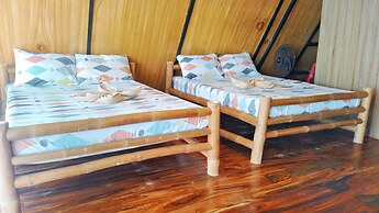 Na-Yah Beach Resorts