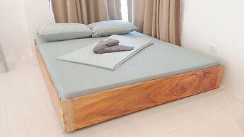 Na-Yah Beach Resorts