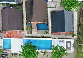Na-Yah Beach Resorts