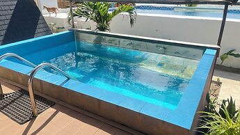 Na-Yah Beach Resorts