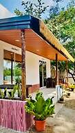 Na-Yah Beach Resorts