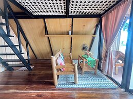 Na-Yah Beach Resorts