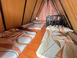 Na-Yah Beach Resorts
