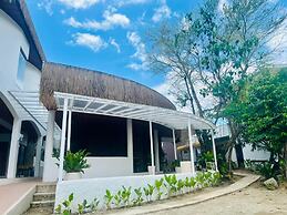 Na-Yah Beach Resorts