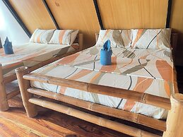 Na-Yah Beach Resorts
