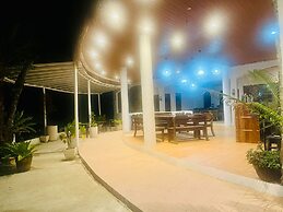 Na-Yah Beach Resorts