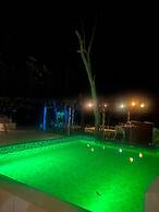 Na-Yah Beach Resorts