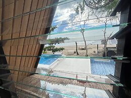 Na-Yah Beach Resorts