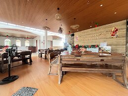 Na-Yah Beach Resorts