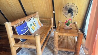 Na-Yah Beach Resorts