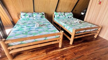 Na-Yah Beach Resorts