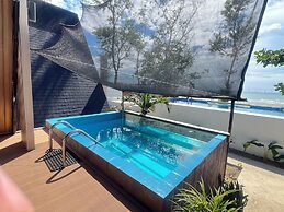 Na-Yah Beach Resorts