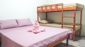 Na-Yah Beach Resorts