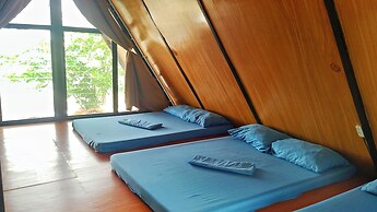 Na-Yah Beach Resorts