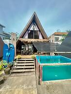 Na-Yah Beach Resorts
