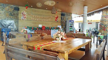 Na-Yah Beach Resorts