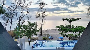 Na-Yah Beach Resorts