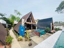 Na-Yah Beach Resorts