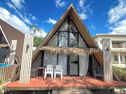 Na-Yah Beach Resorts