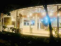 Na-Yah Beach Resorts
