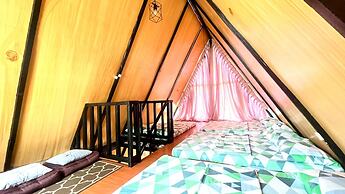 Na-Yah Beach Resorts