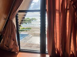 Na-Yah Beach Resorts