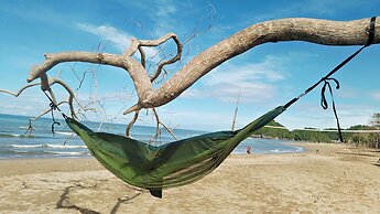 Na-Yah Beach Resorts