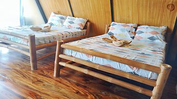 Na-Yah Beach Resorts