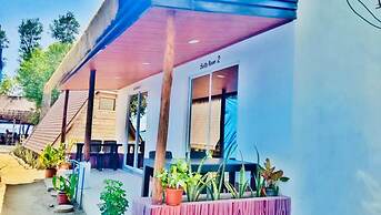 Na-Yah Beach Resorts
