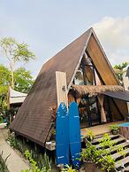 Na-Yah Beach Resorts