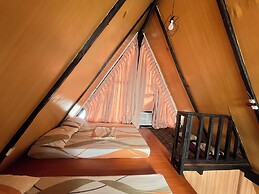 Na-Yah Beach Resorts